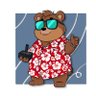 Bits the Bear 的头像