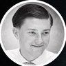 Peter Pizinger's profile picture