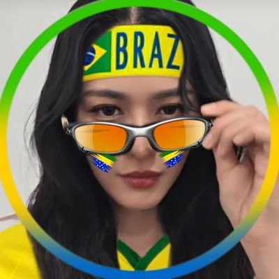 mari ♡'s profile picture