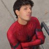 VEXOCORE profil fotoğrafı