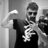 Profilbild von Leo