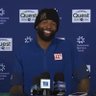 Фото профиля No longer Depressed Giants Fan