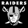 Profilbild von Eastside Raider