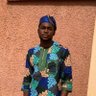 UCHECHUKWU OSONDU's profile picture