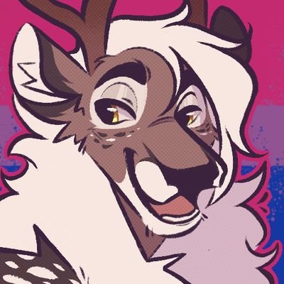 timber 🔜 AC's profile picture