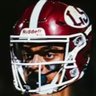 Tayvon bennet 的头像