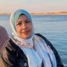 Magy Saad🇵🇸🦅 profil fotoğrafı