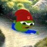 Profilbild von CreekAppreciator