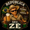 Profilbild von República do seu Zé 🌎🦜🇧🇷