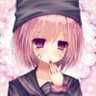 Profilbild von EZ