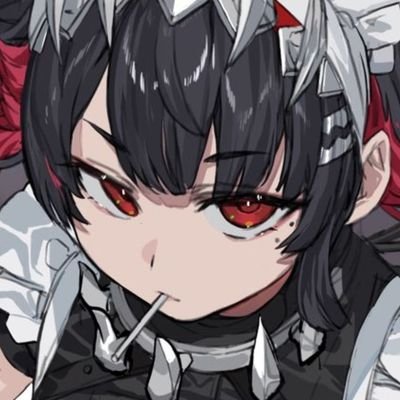 korekiyo1102's profile picture