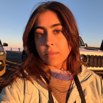 palki 🦋's profile picture