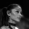 ᴊᴀʏᴊᴀʏ's profile picture