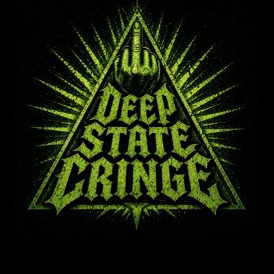 DeepSt8Cringe's profile picture