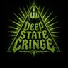 Deep.State.Cringe profil fotoğrafı