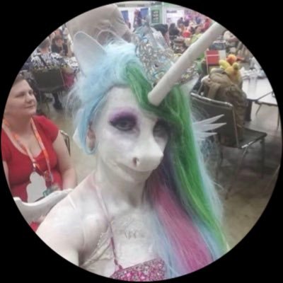 IzunnuhReloaded's profile picture