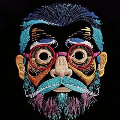 Islandboi's profile picture