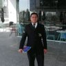 Profilbild von Carlos Amaro