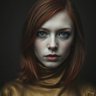 JulietoftheDesert's profile picture