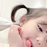 nono's profile picture