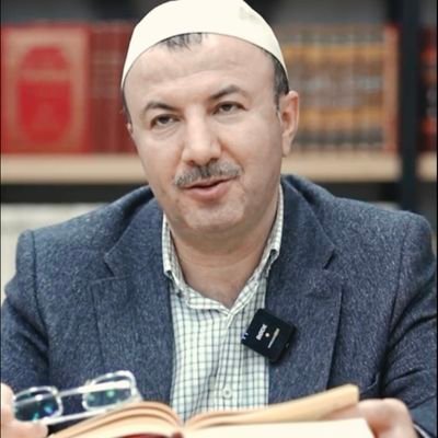 sabri_okur's profile picture