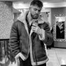 Uras ışık Birdal profil fotoğrafı
