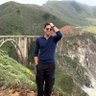 Aryan Kedia's profile picture