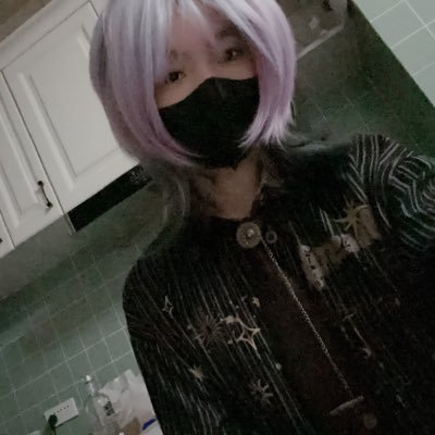 keaixiaomu's profile picture