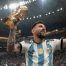 🏆💙🇦🇷𝒜ℋℳℰ𝒟's profile picture