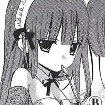 _y_u_iii's profile picture