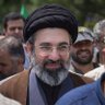 Profilbild von persia