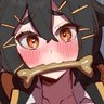 Dumbmuttdiary 的头像