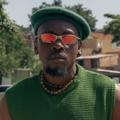 rinconsapiencia's profile picture