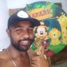 juscimar souza silva's profile picture