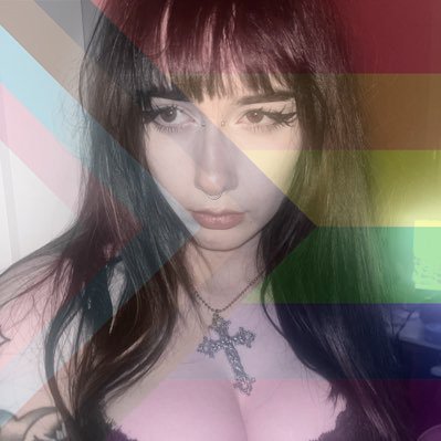 Evie ♡'s profile picture