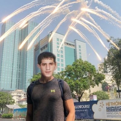 Ferra's profile picture