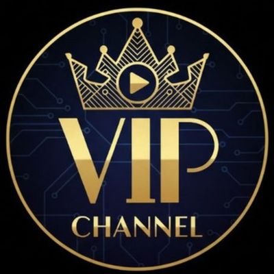 تانغوليف's profile picture