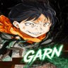 Garn47's profile picture