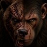Profilbild von bhalumonkey