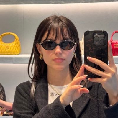 hudsonmacht's profile picture