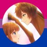 s's profile picture
