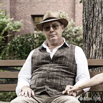 Snr Michael🇪🇸🇦🇷's profile picture