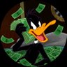 hans's profile picture