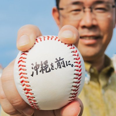genkatsu_team's profile picture