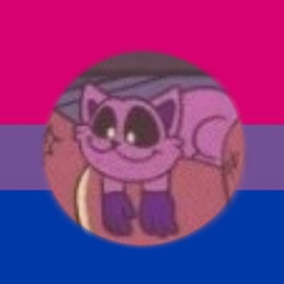 doggy_Moon☆'s profile picture