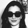 Profilbild von Rocío