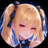 Profilbild von エルア