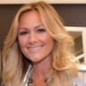 Helena Fischer profil fotoğrafı