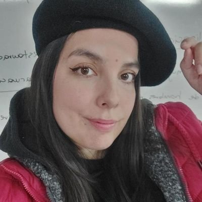 Agustina 🩷's profile picture