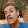 André Gallindo's profile picture
